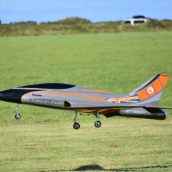 Model Air Show 2017